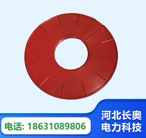 潮州增爬伞裙